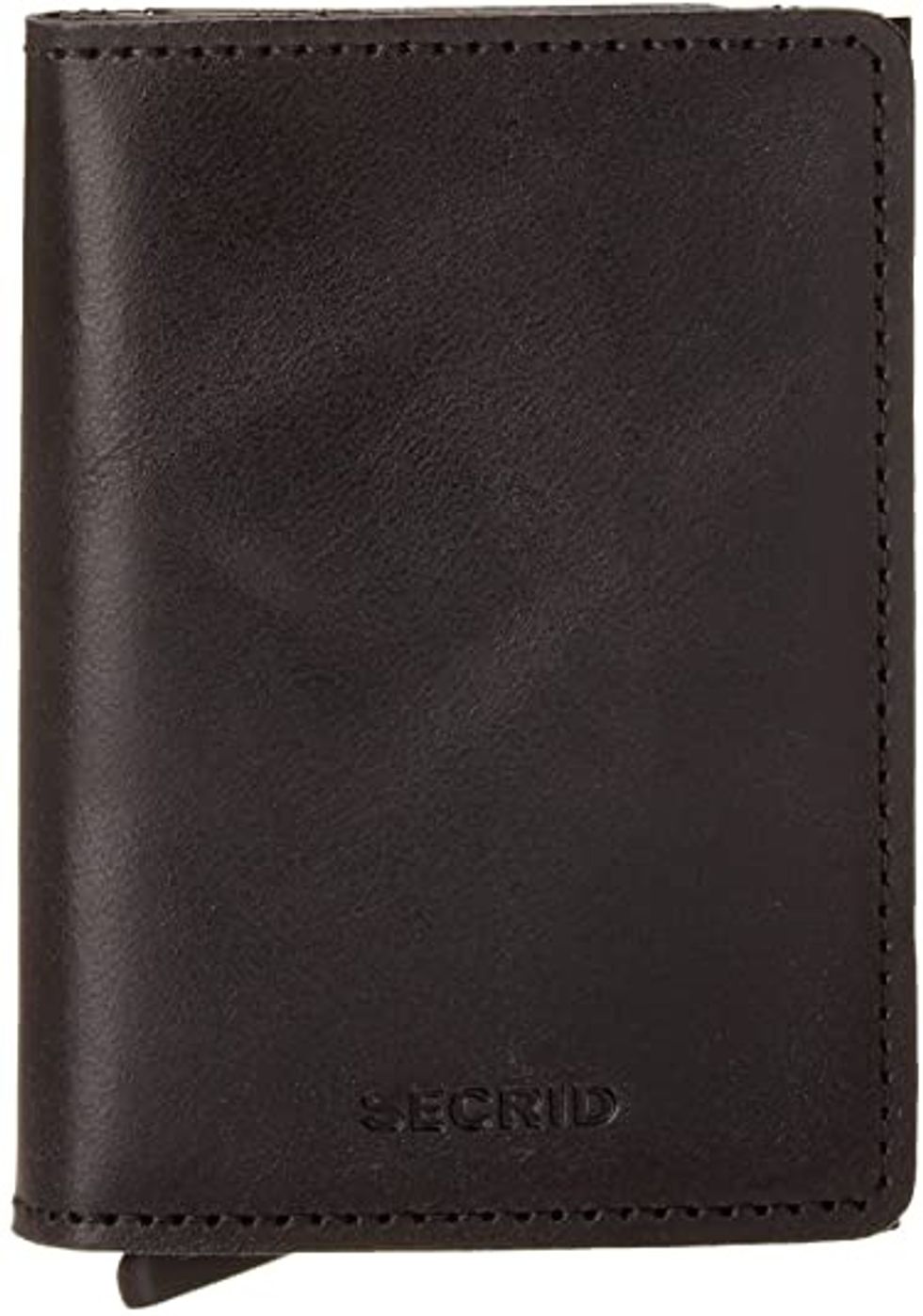 Secrid Slim Wallet