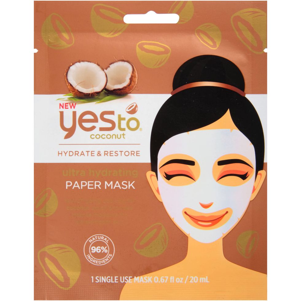 winter face masks