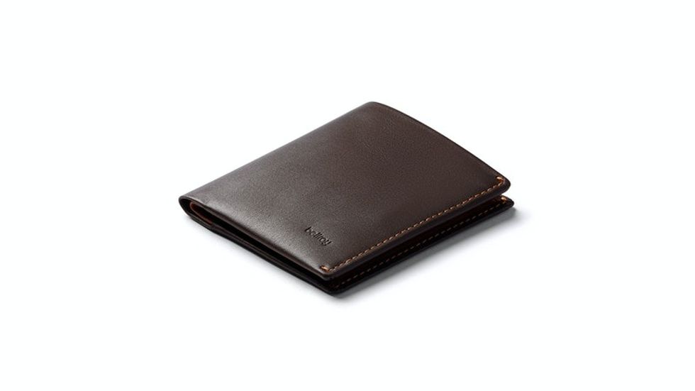 Bellroy Note Sleeve