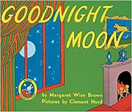 goodnight moon