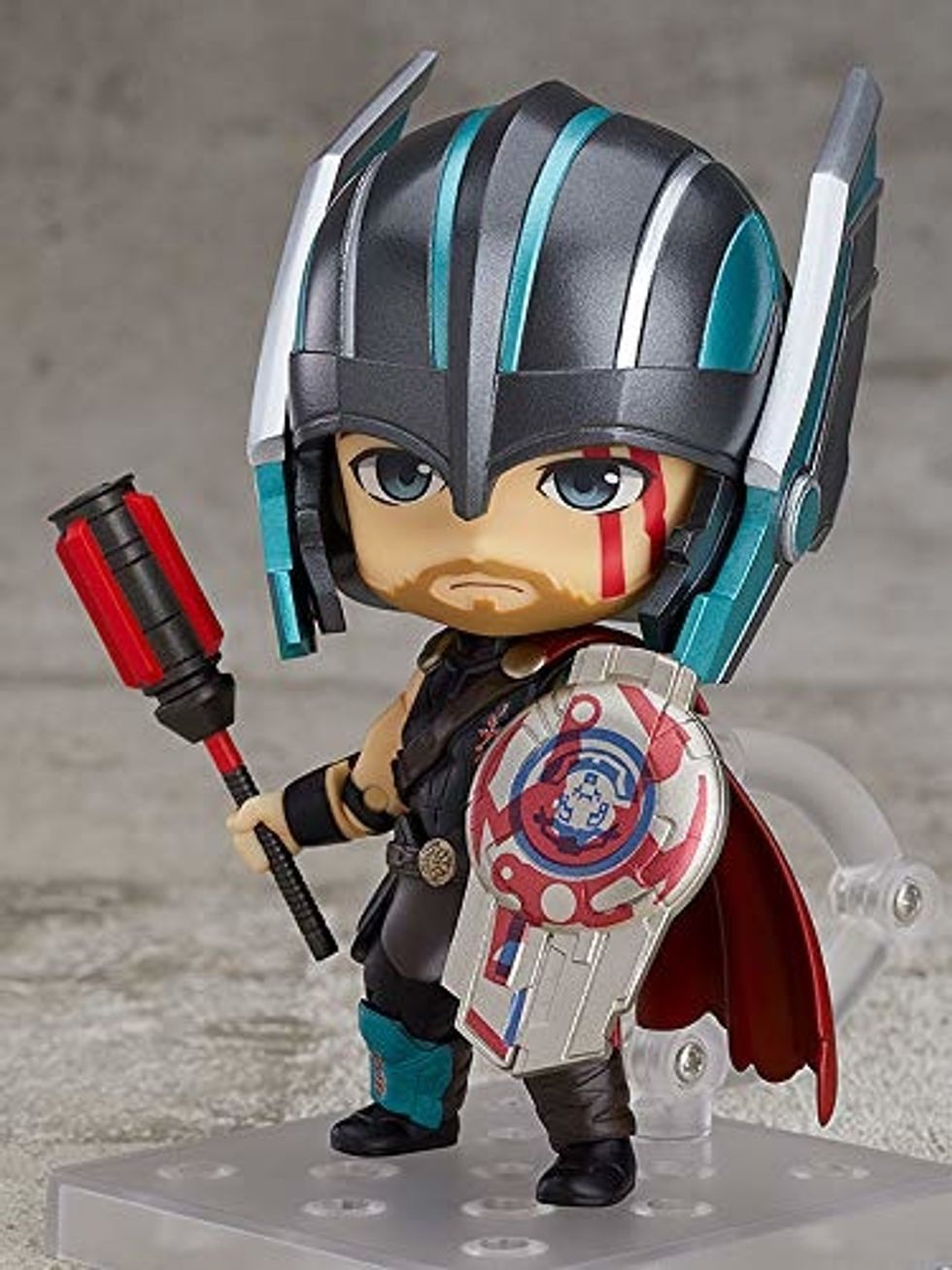 Thor Nendoroid