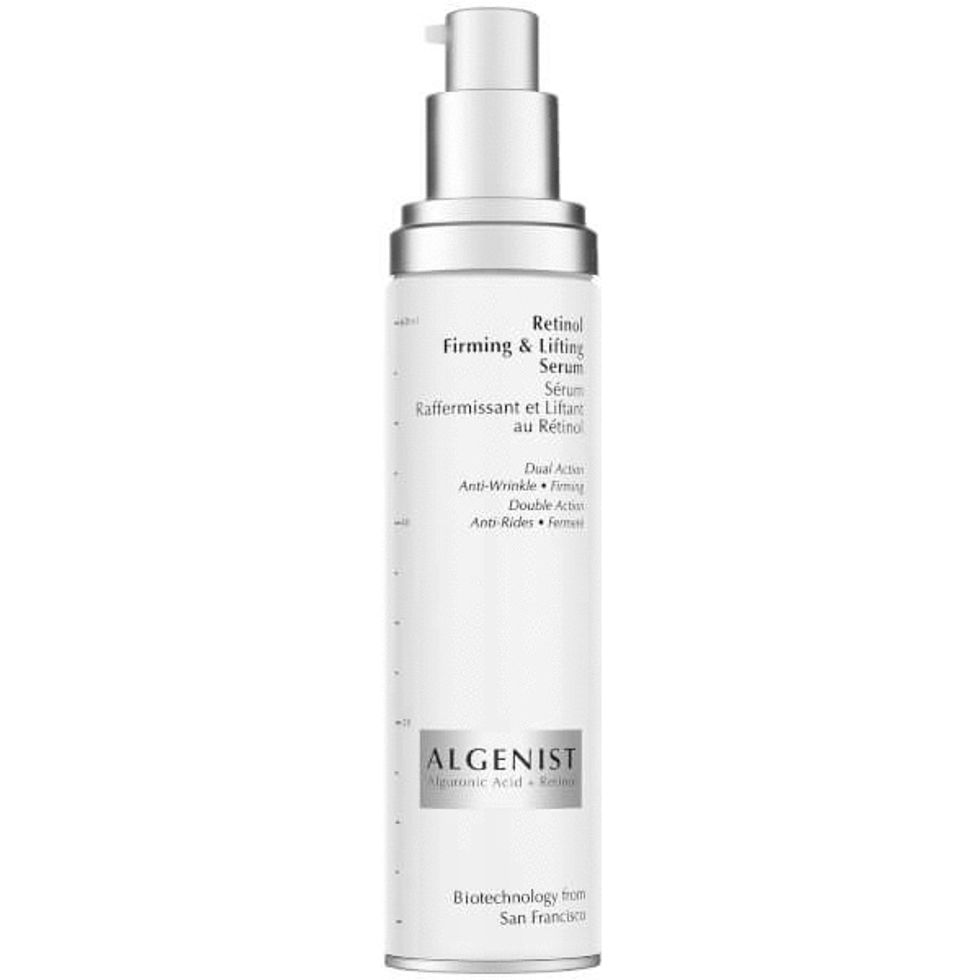 Beauty Products Retinol Anti Aging Serum