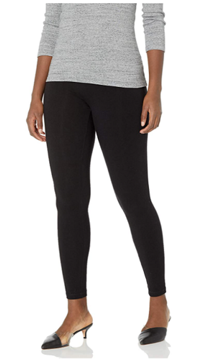 Hue leggings