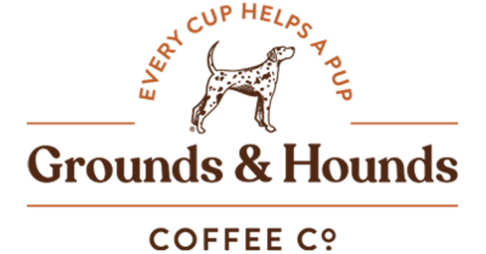 Grounds & Hounds