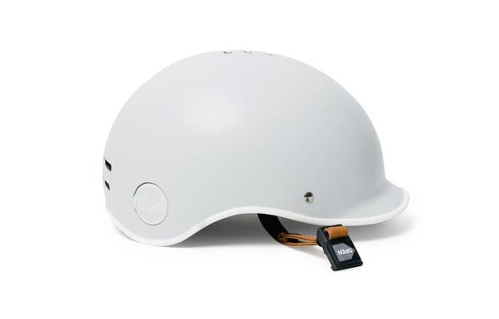 skating helmet