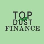 Topdust Finance