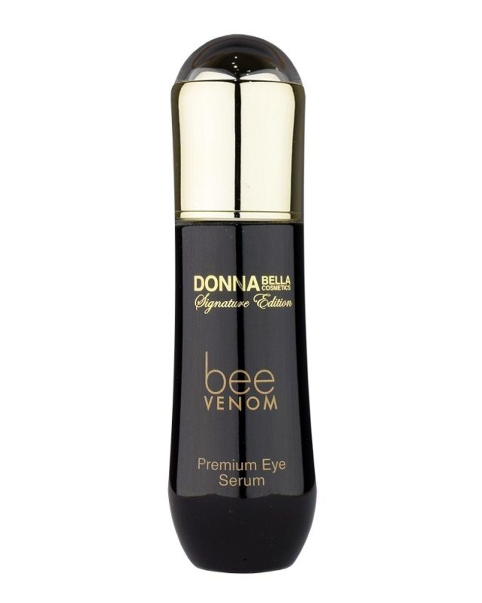 Donna Bella Bee Venom Premium Eye Serum