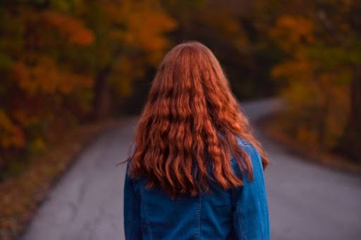 Trending Hairstyles To Rock This Fall 2024