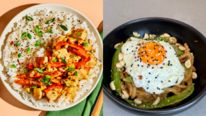 Home Chef And HelloFresh Review — Which Should You Choose?