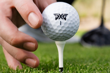 Titleist ProV1 vs. PXG Xtreme Tour — Which Golf Ball Is Right For You?