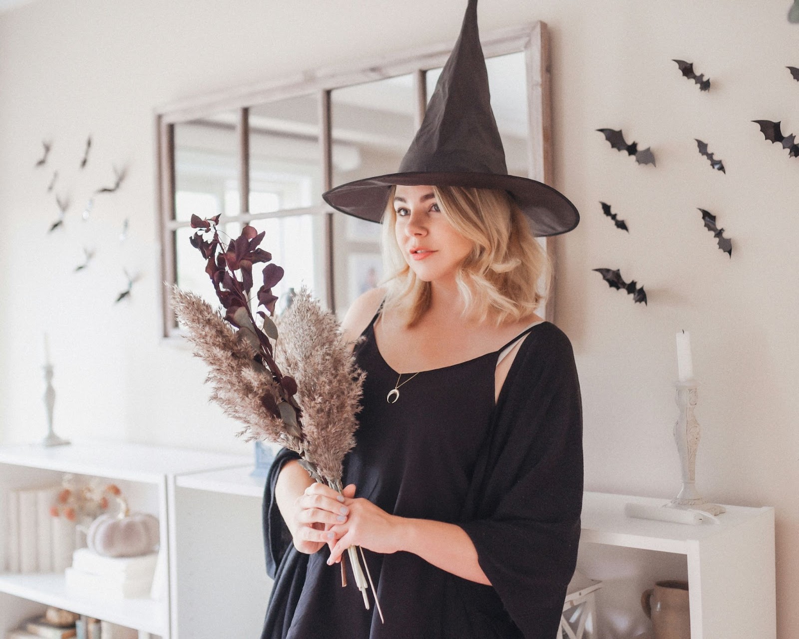 Cutest Halloween Costumes For Women