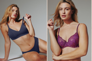 ThirdLove Products Are Finally On Sale — Stock Up On Bras And Undies Now!