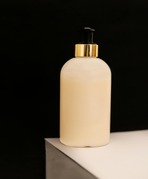 Foundation Bottle 