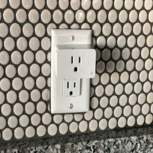 Smart Plug