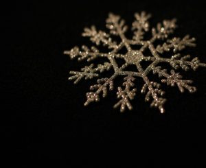 snowflakes