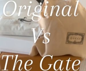 Designer Or Dupe? Your Ultimate Guide To DHGate