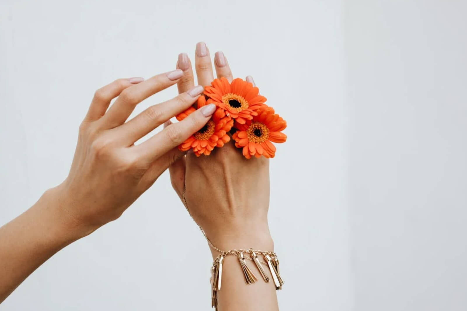 Out With the Old and In With the Bloom — 15 Spring Nail Polishes