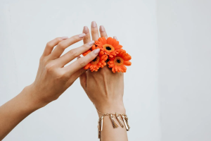 Out With the Old and In With the Bloom — 15 Spring Nail Polishes