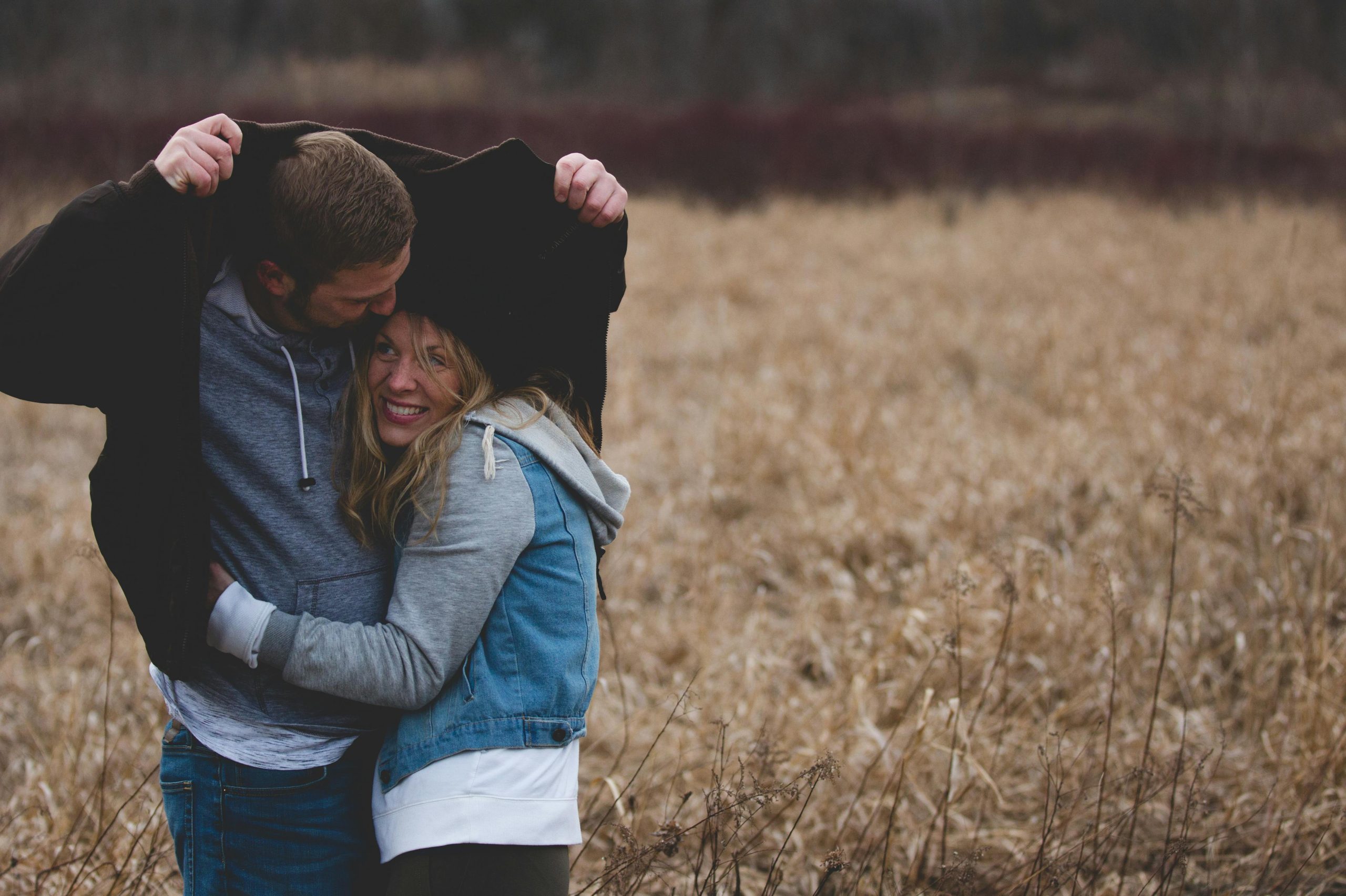 How Physical Intimacy Strengthens Emotional Bonds in Romantic Relationships